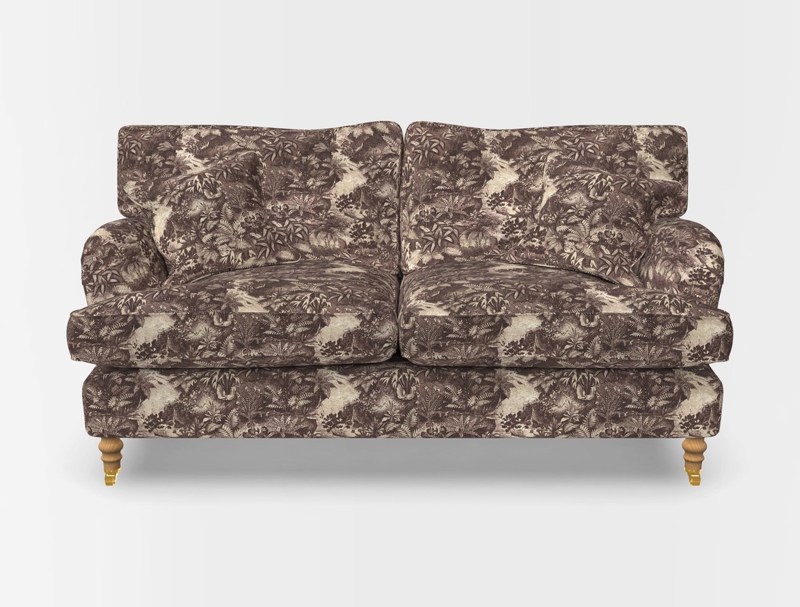 2.5 Seater Sofa