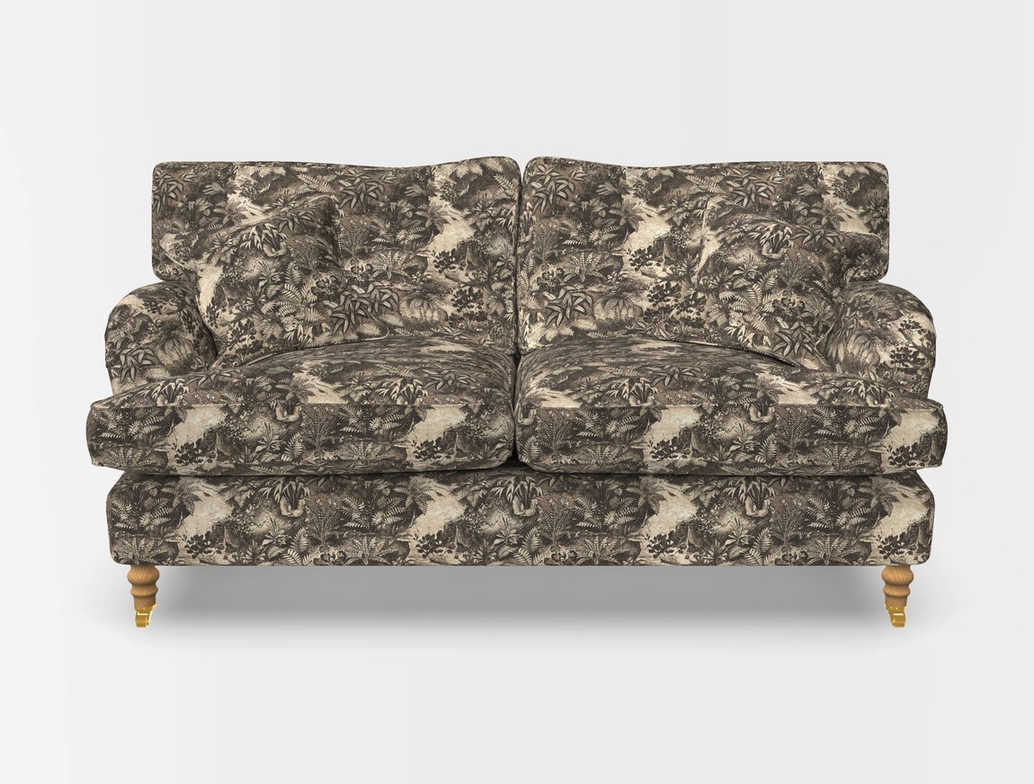 2.5 Seater Sofa