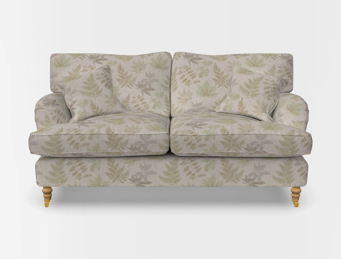 2.5 Seater Sofa