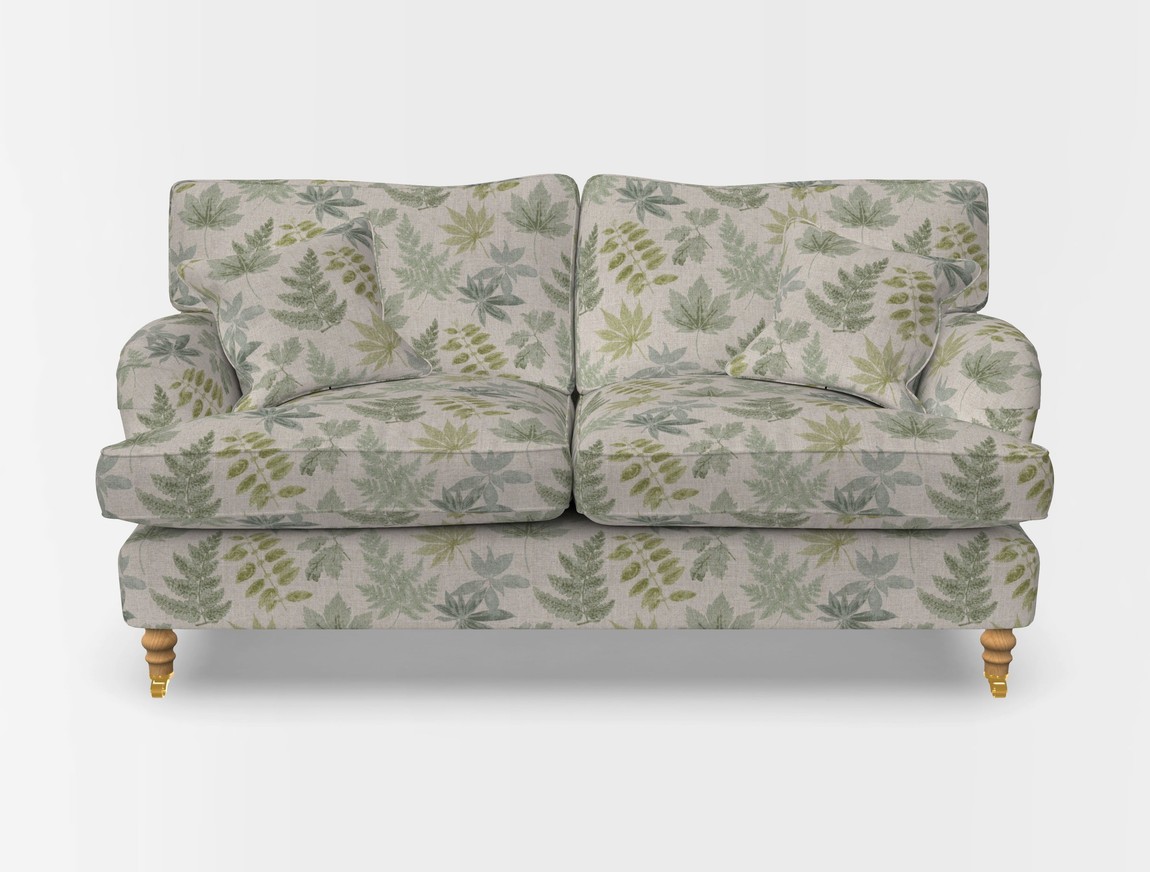 2.5 Seater Sofa