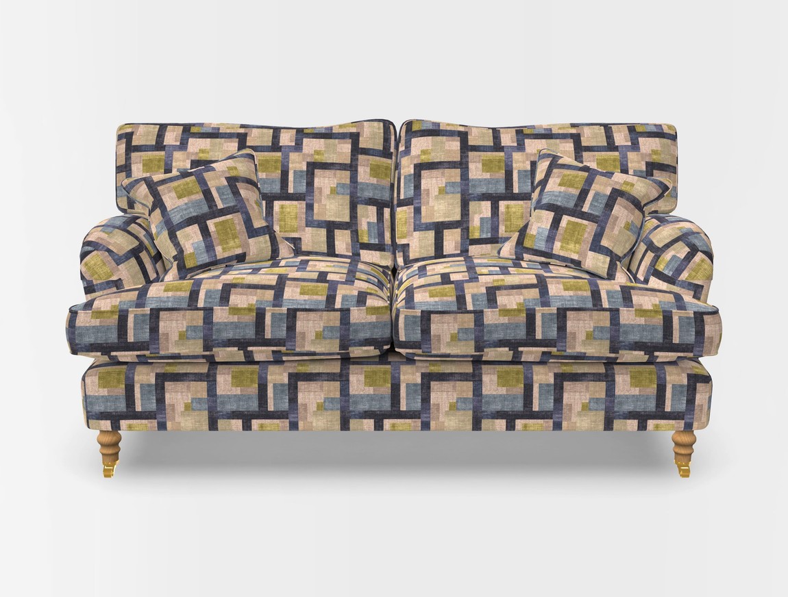 2.5 Seater Sofa