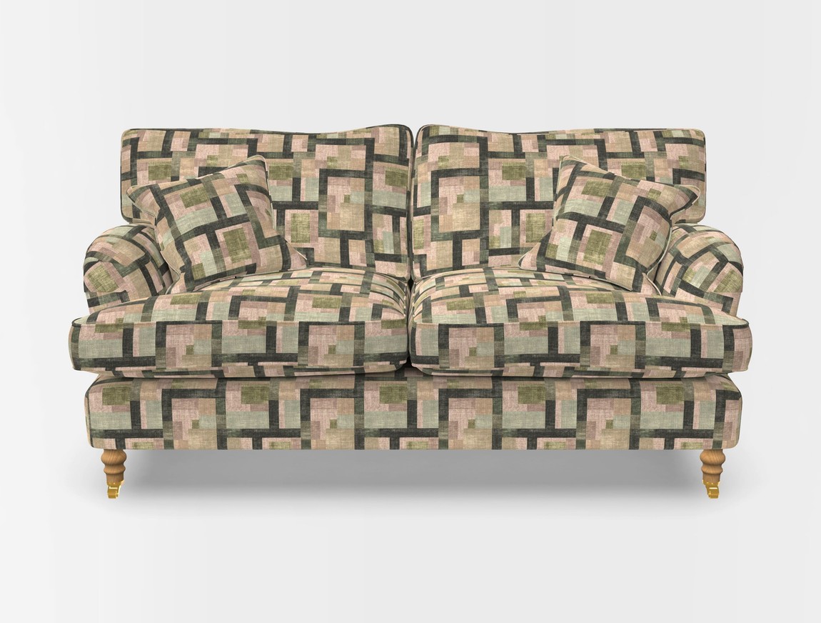 2.5 Seater Sofa