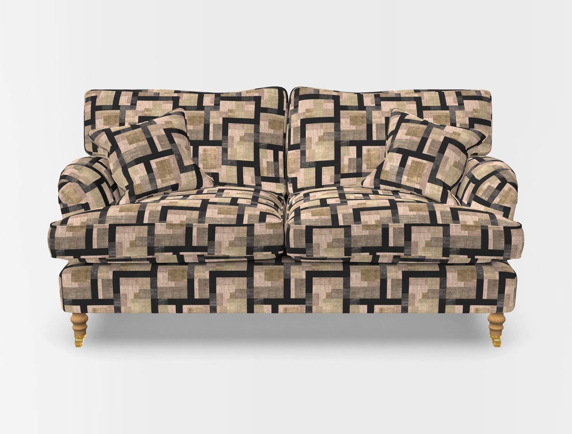 2.5 Seater Sofa