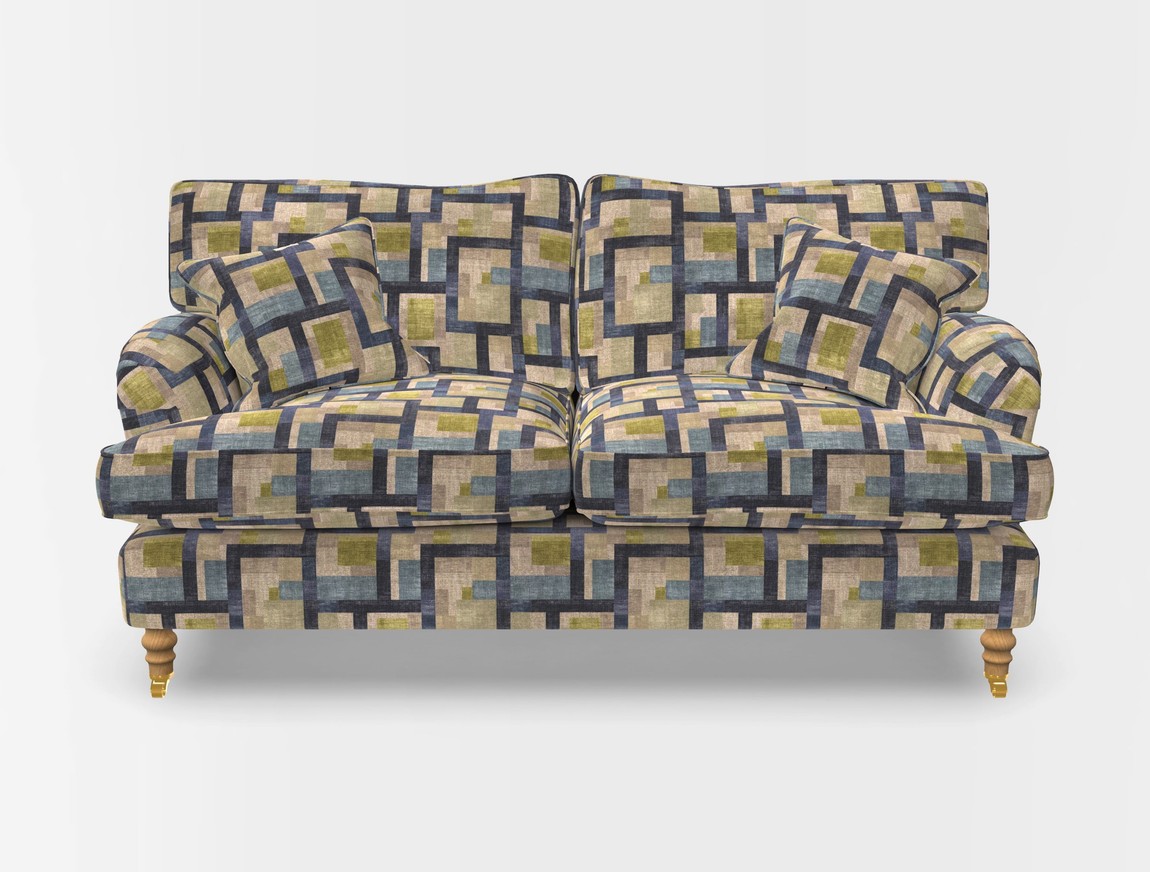 2.5 Seater Sofa