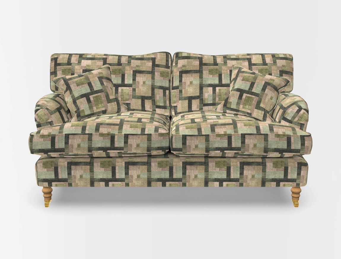 2.5 Seater Sofa