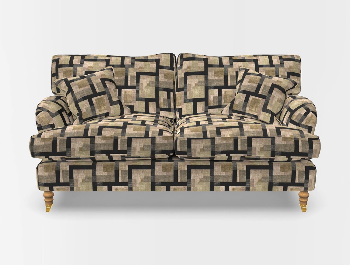 2.5 Seater Sofa