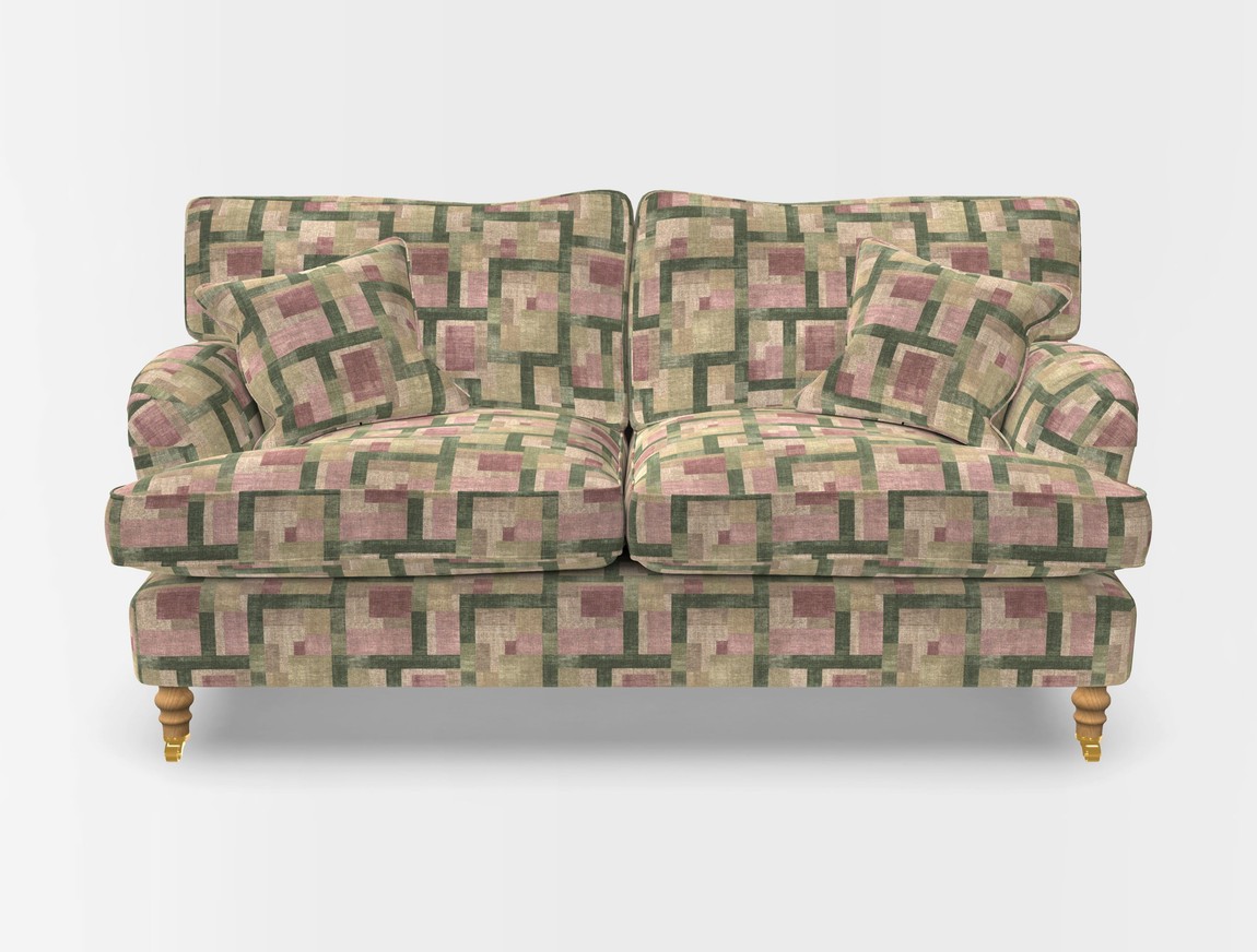 2.5 Seater Sofa