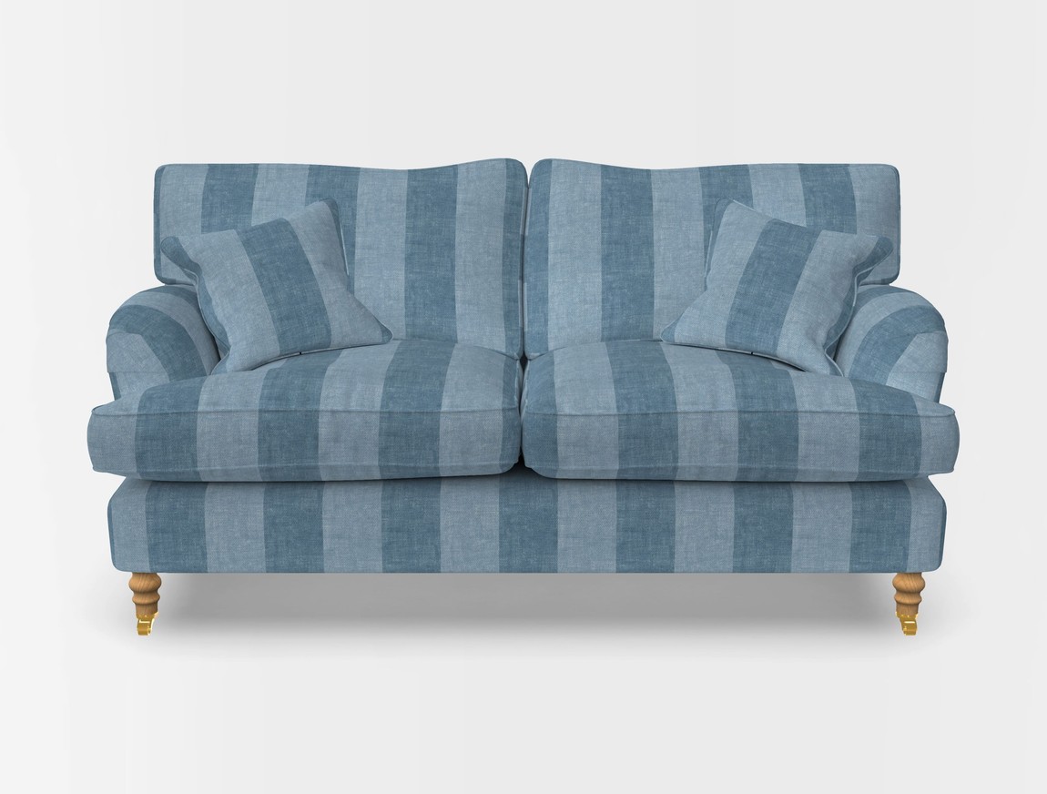 2.5 Seater Sofa