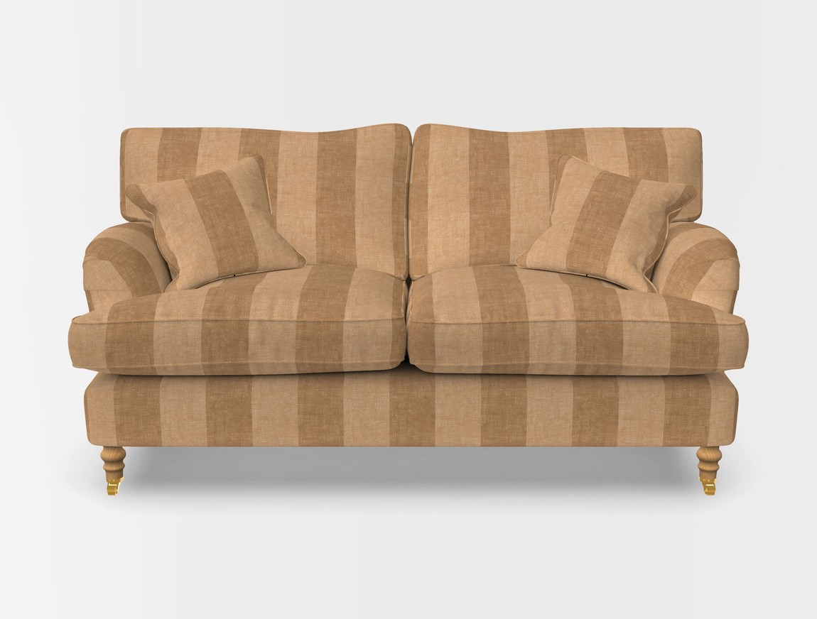 2.5 Seater Sofa