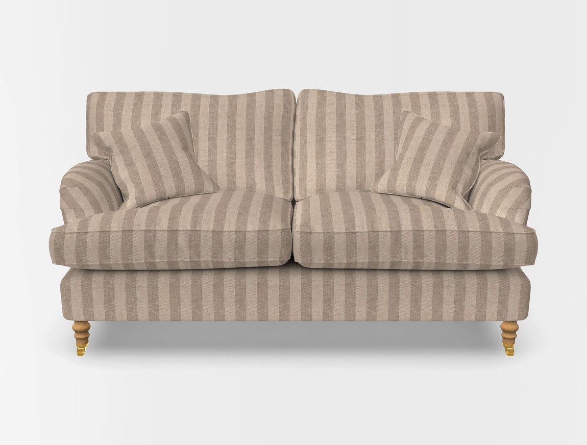 2.5 Seater Sofa