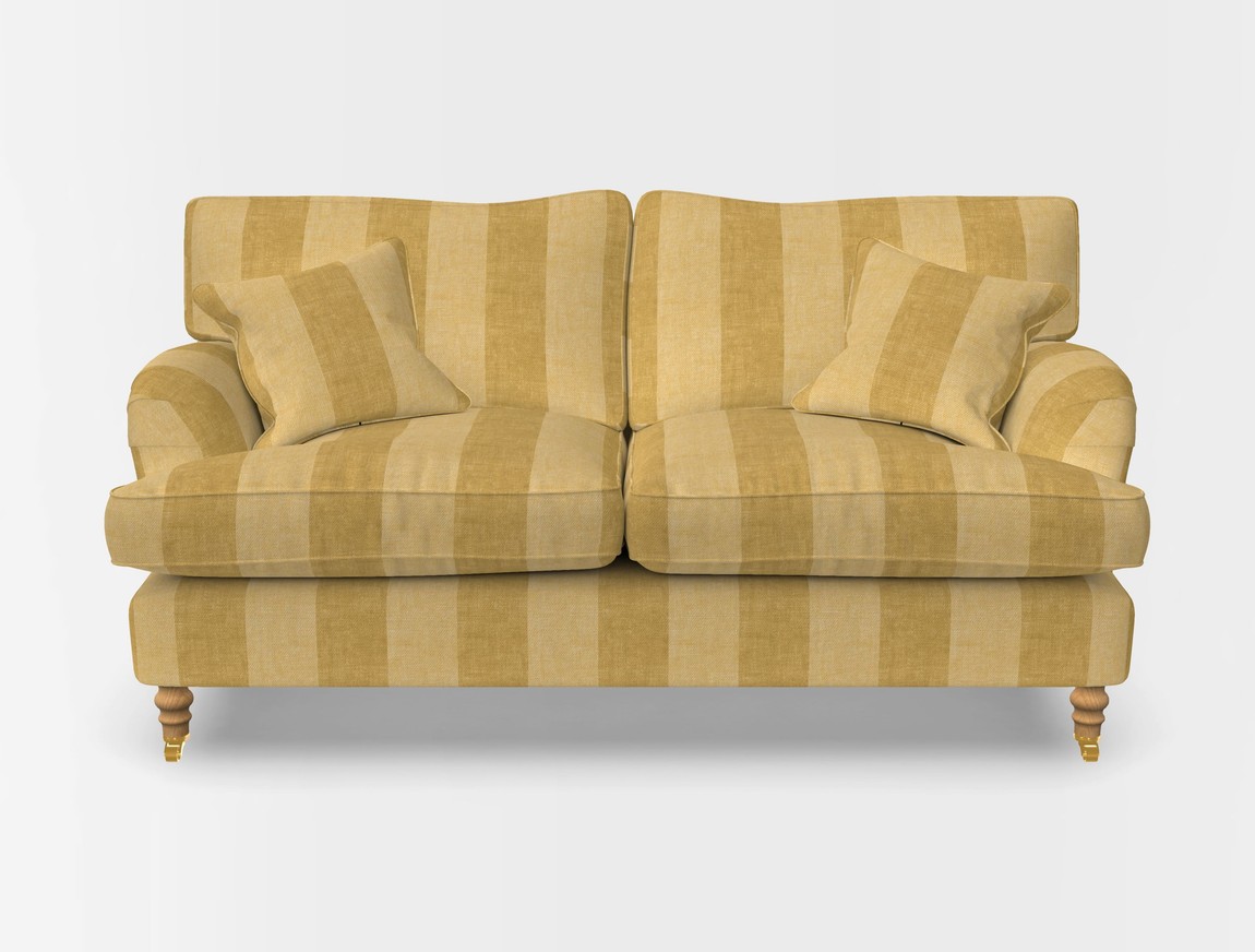 2.5 Seater Sofa