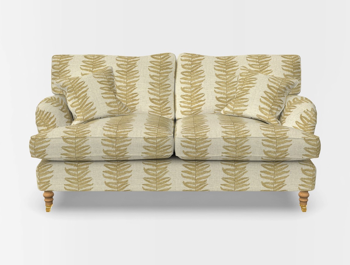2.5 Seater Sofa