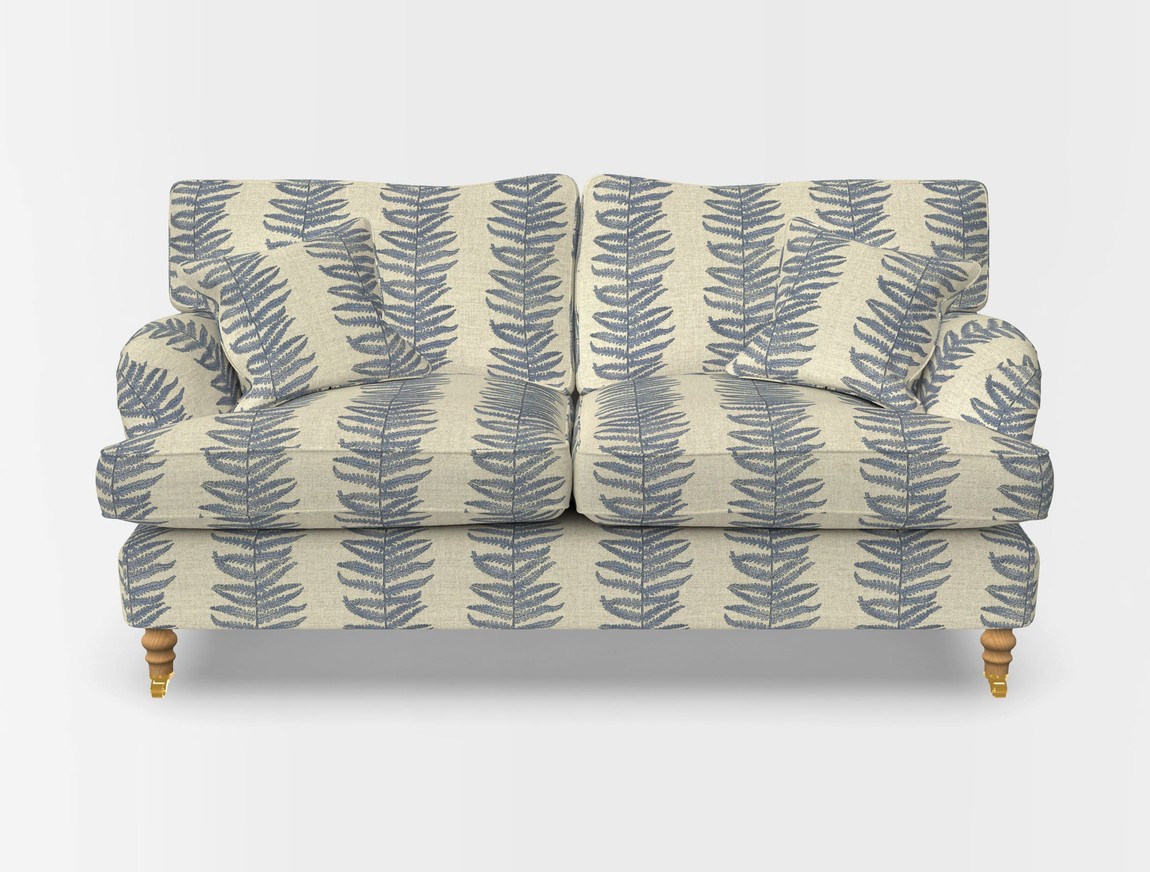 2.5 Seater Sofa