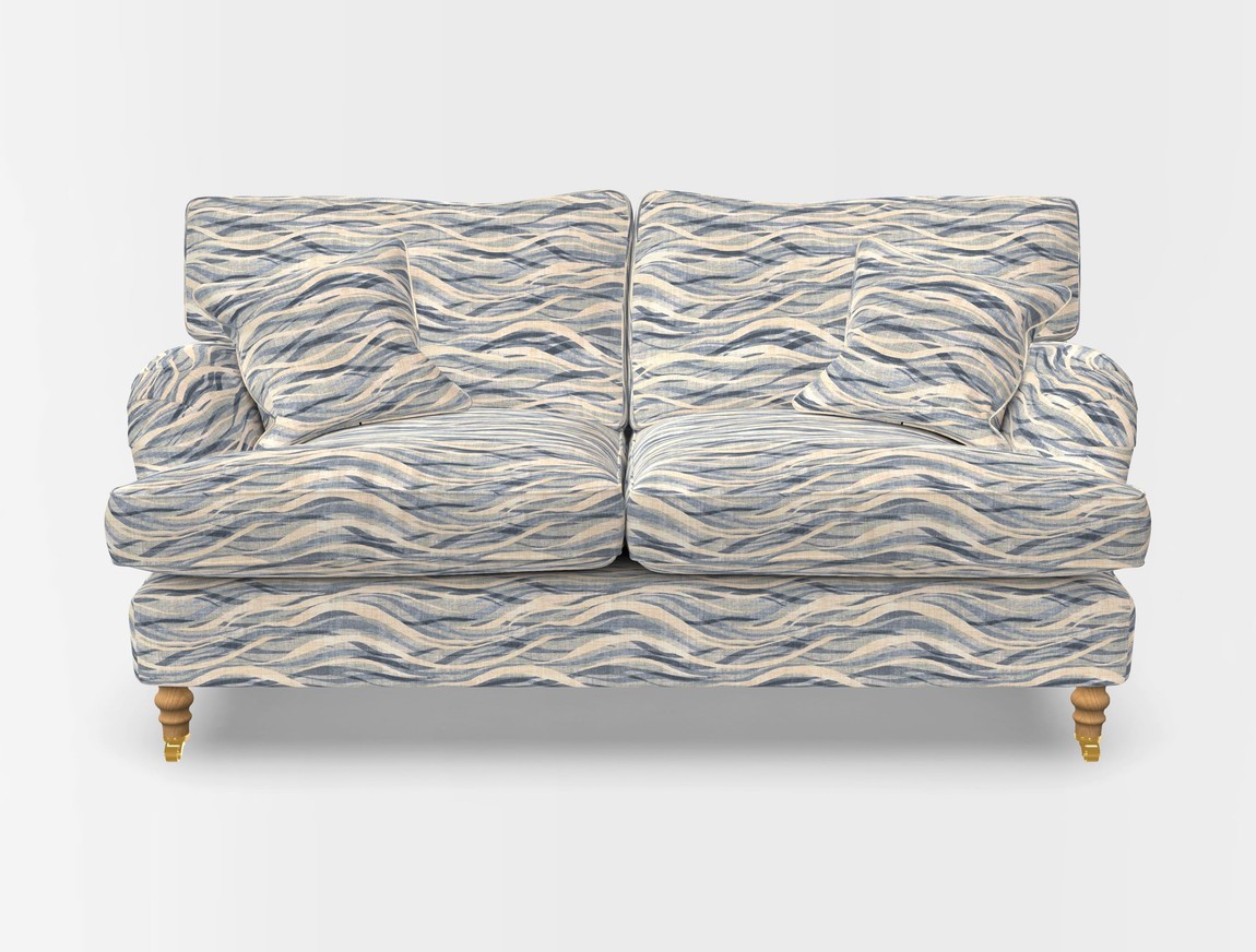 2.5 Seater Sofa