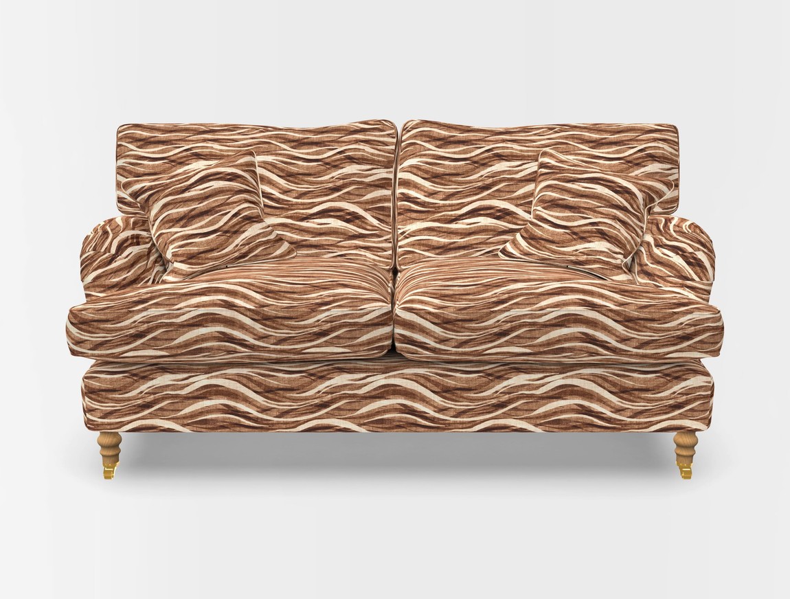 2.5 Seater Sofa