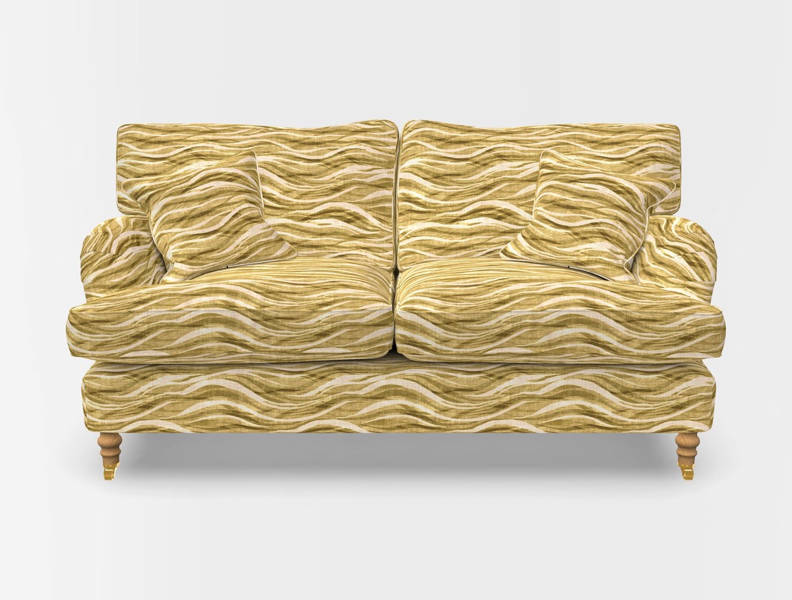 2.5 Seater Sofa
