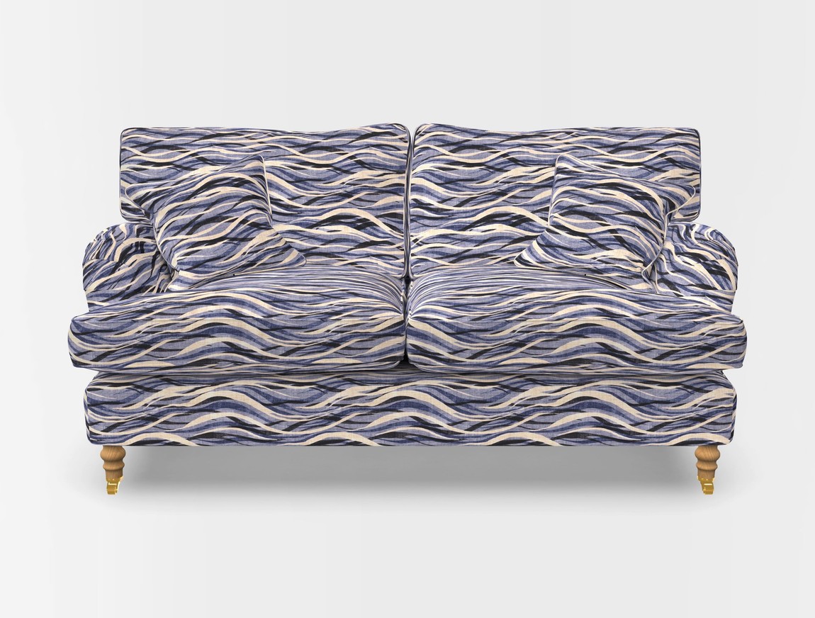 2.5 Seater Sofa