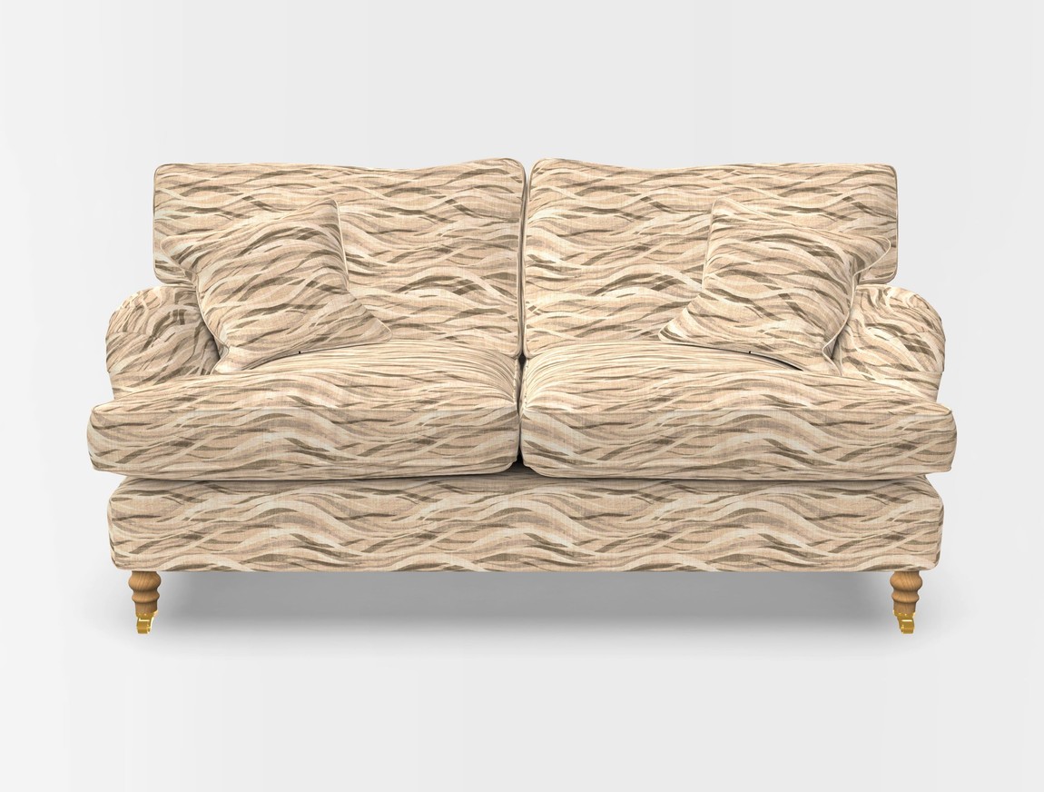 2.5 Seater Sofa