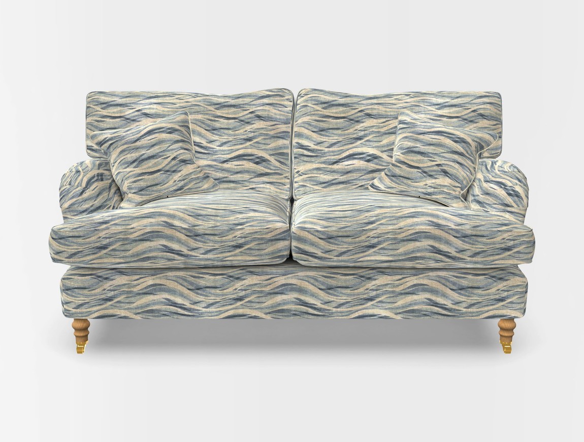 2.5 Seater Sofa