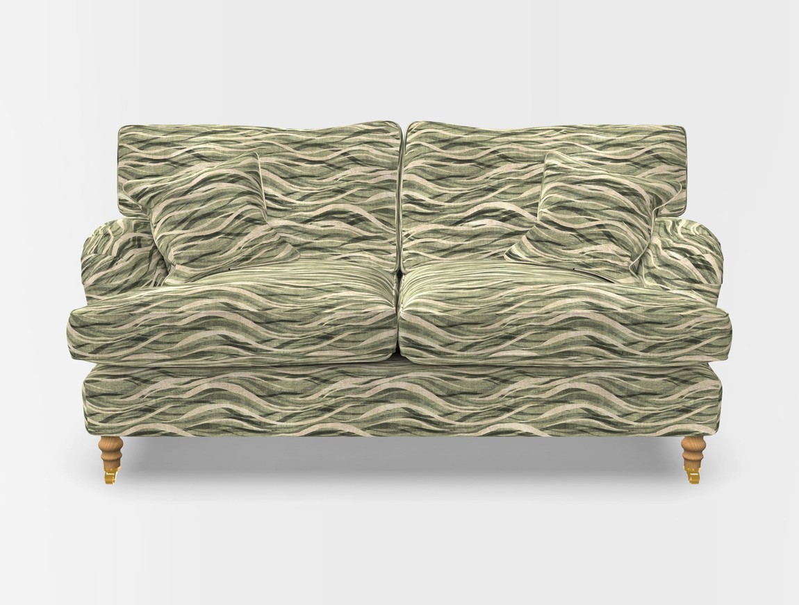 2.5 Seater Sofa