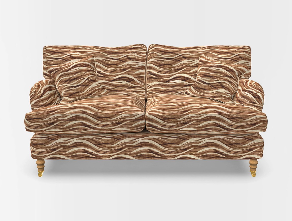 2.5 Seater Sofa