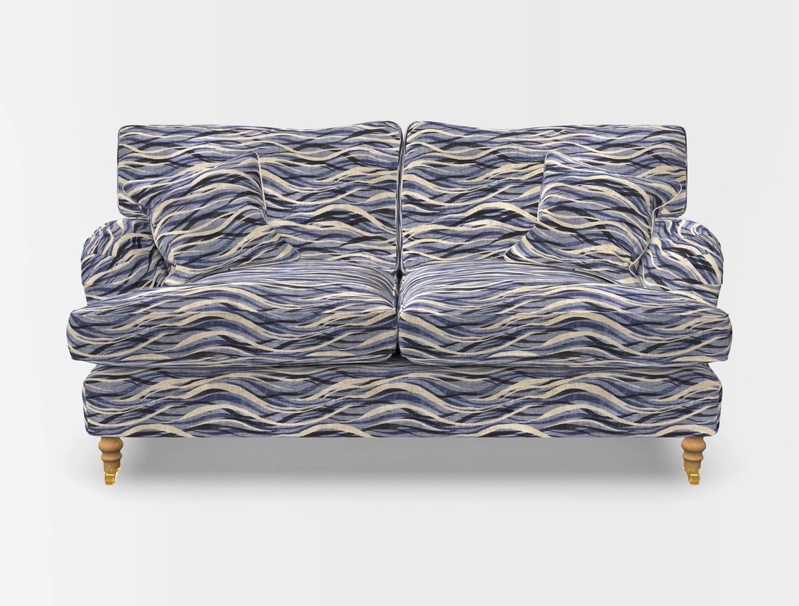 2.5 Seater Sofa