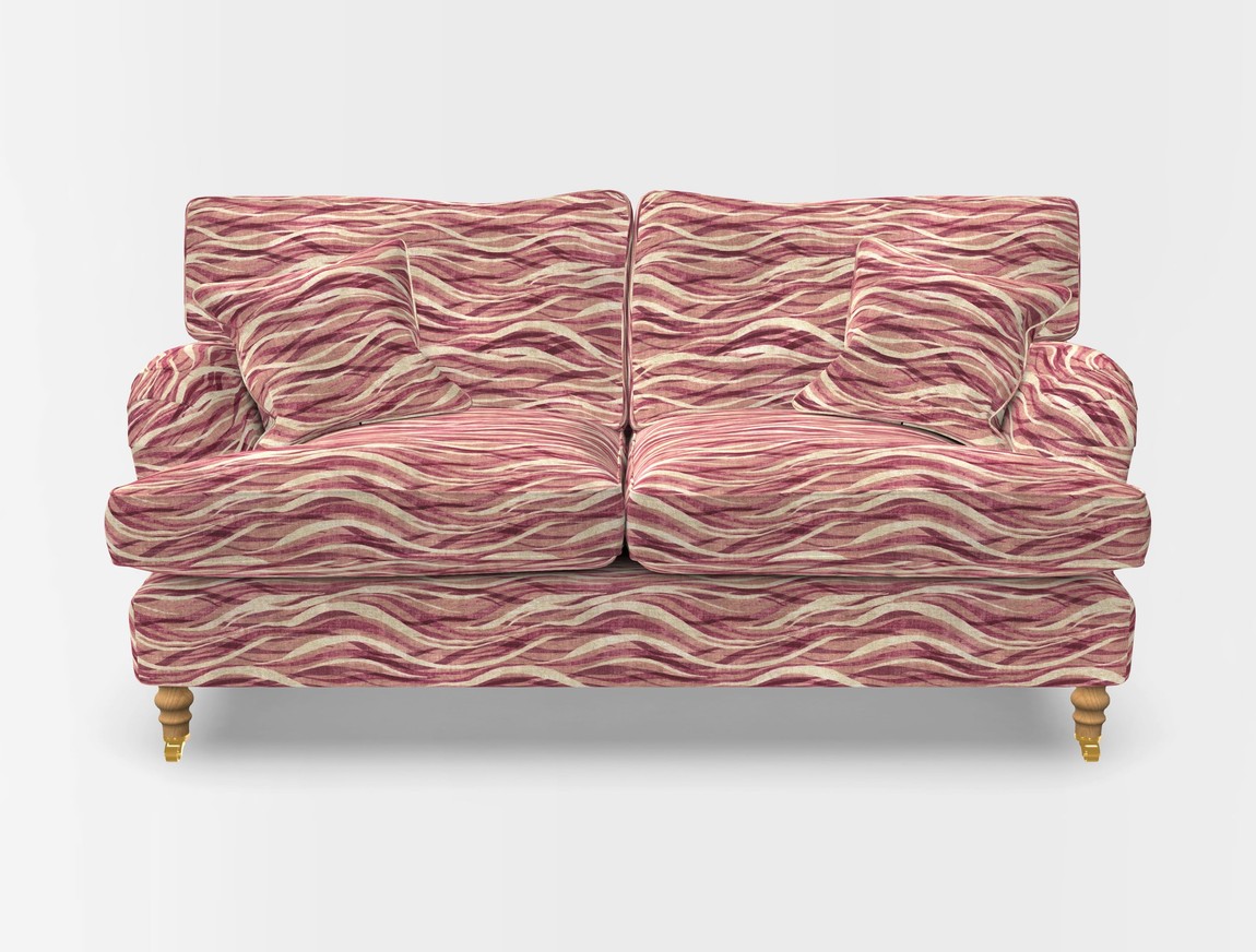 2.5 Seater Sofa