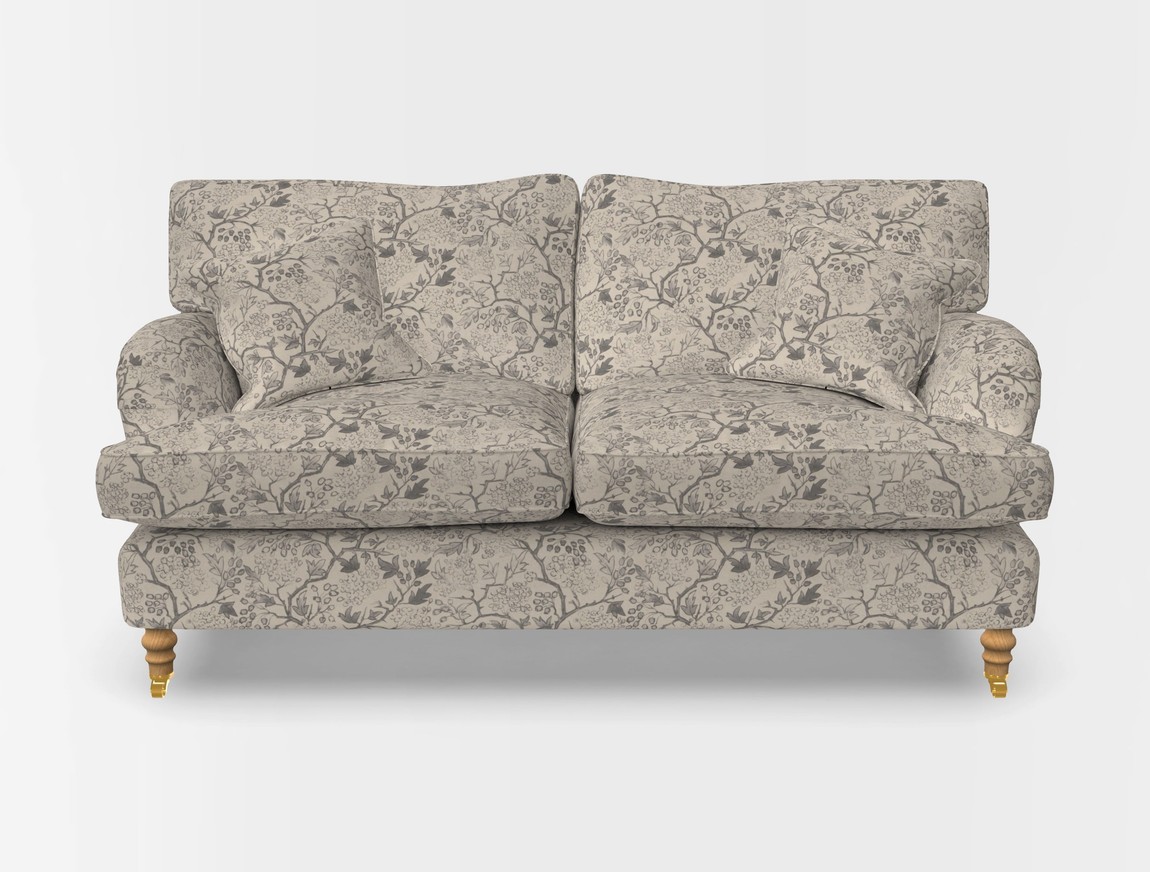 2.5 Seater Sofa