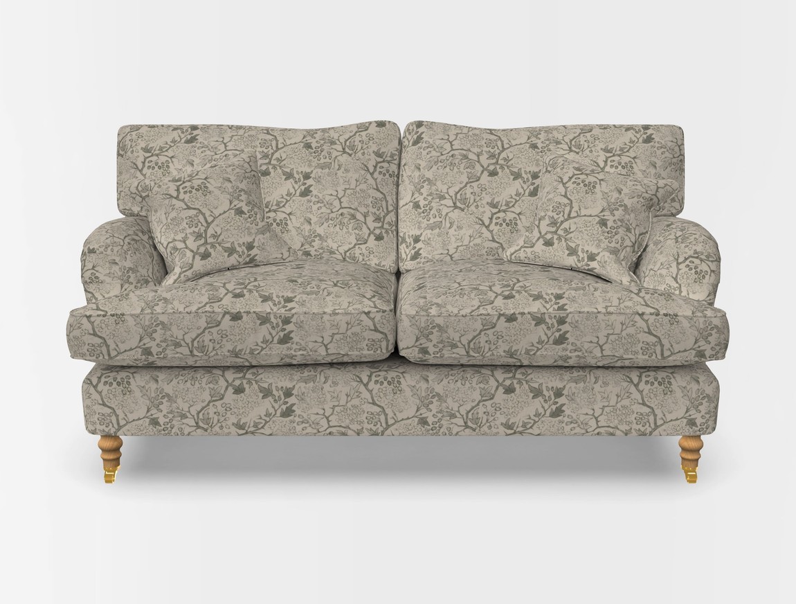 2.5 Seater Sofa