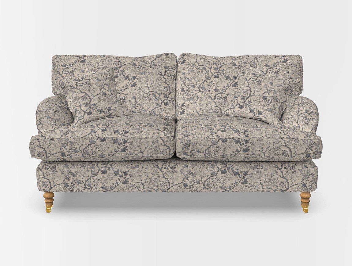 2.5 Seater Sofa