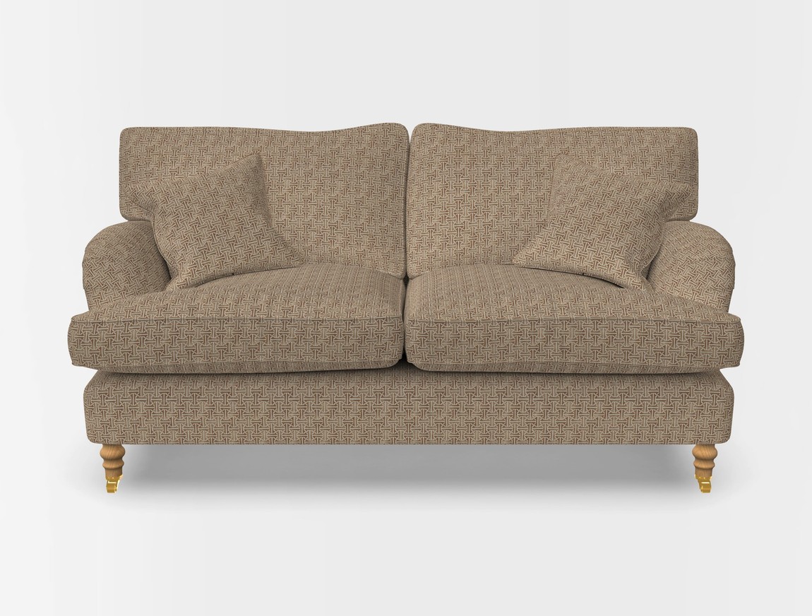 2.5 Seater Sofa