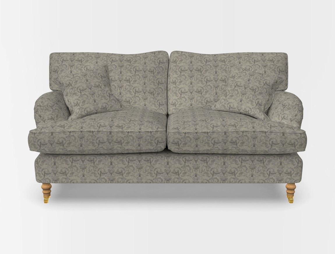 2.5 Seater Sofa