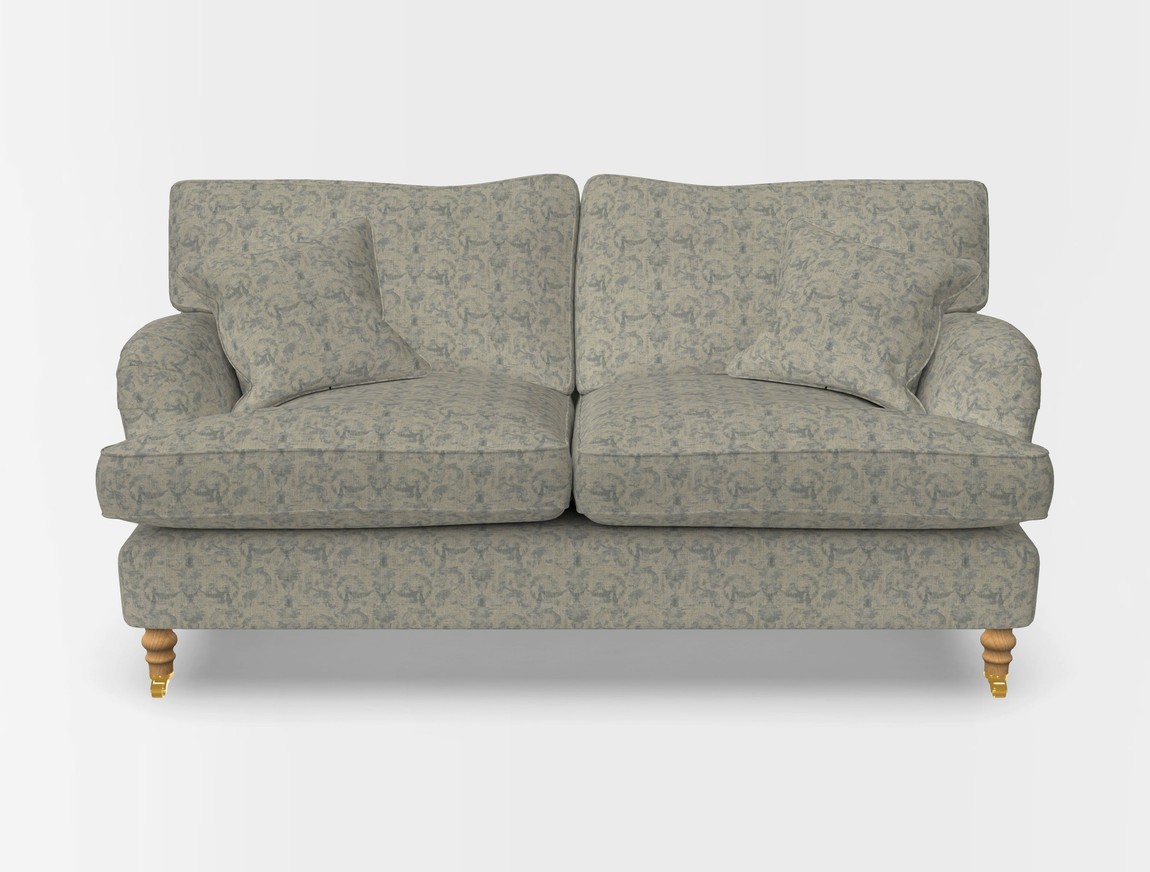 2.5 Seater Sofa