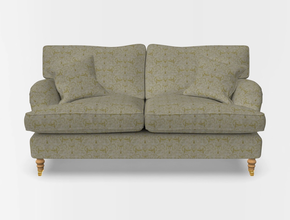2.5 Seater Sofa