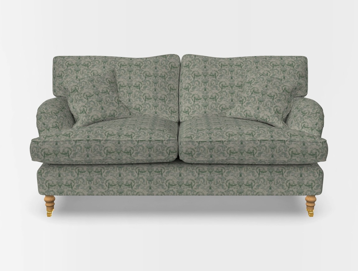 2.5 Seater Sofa