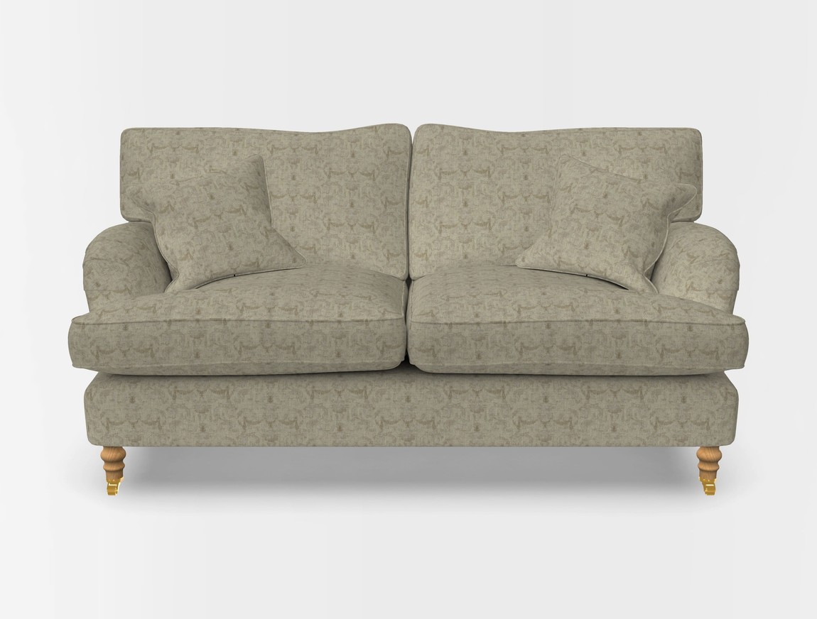 2.5 Seater Sofa