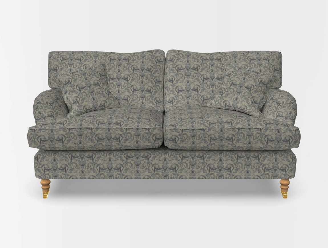 2.5 Seater Sofa