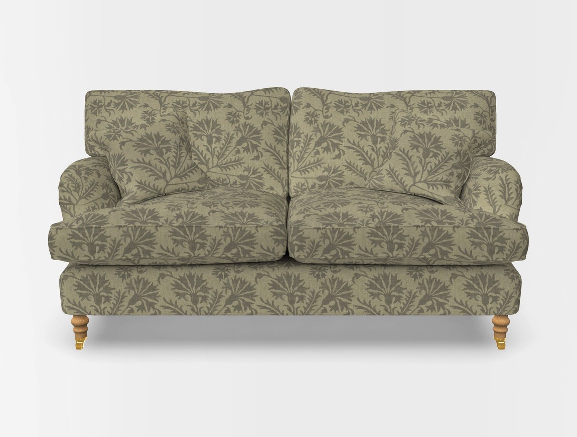 2.5 Seater Sofa