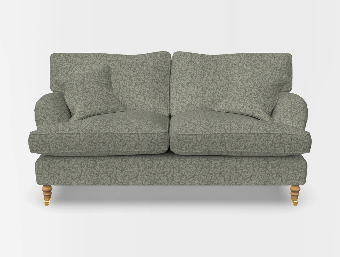 2.5 Seater Sofa