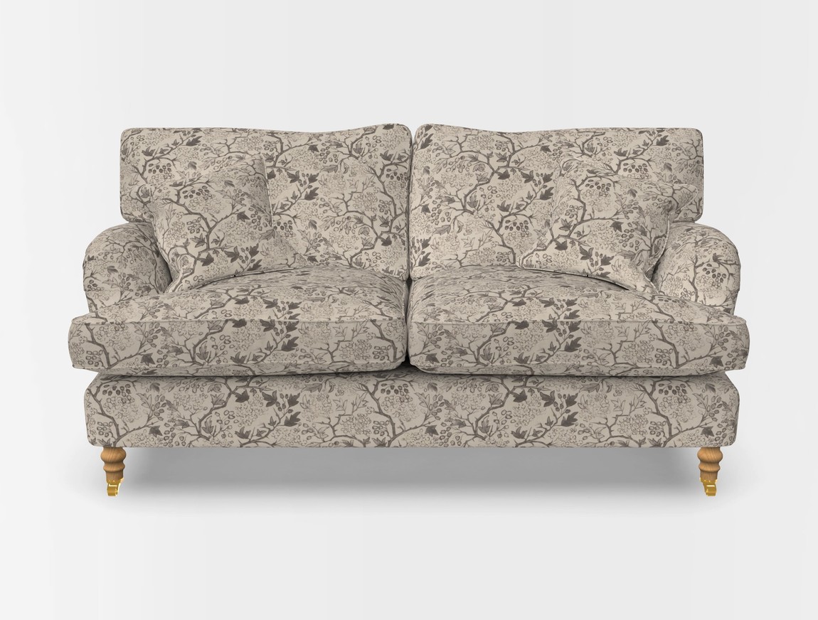 2.5 Seater Sofa