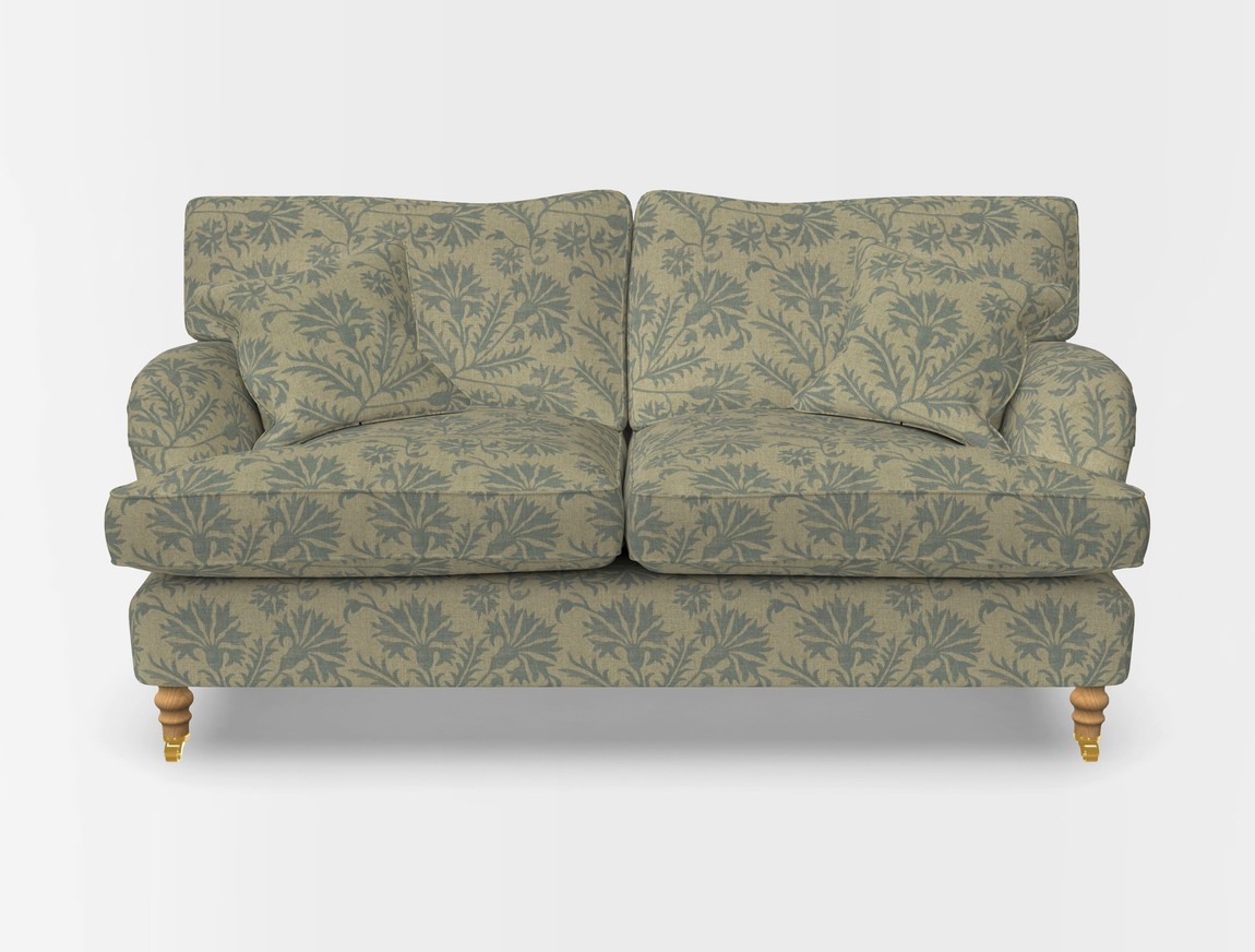 2.5 Seater Sofa