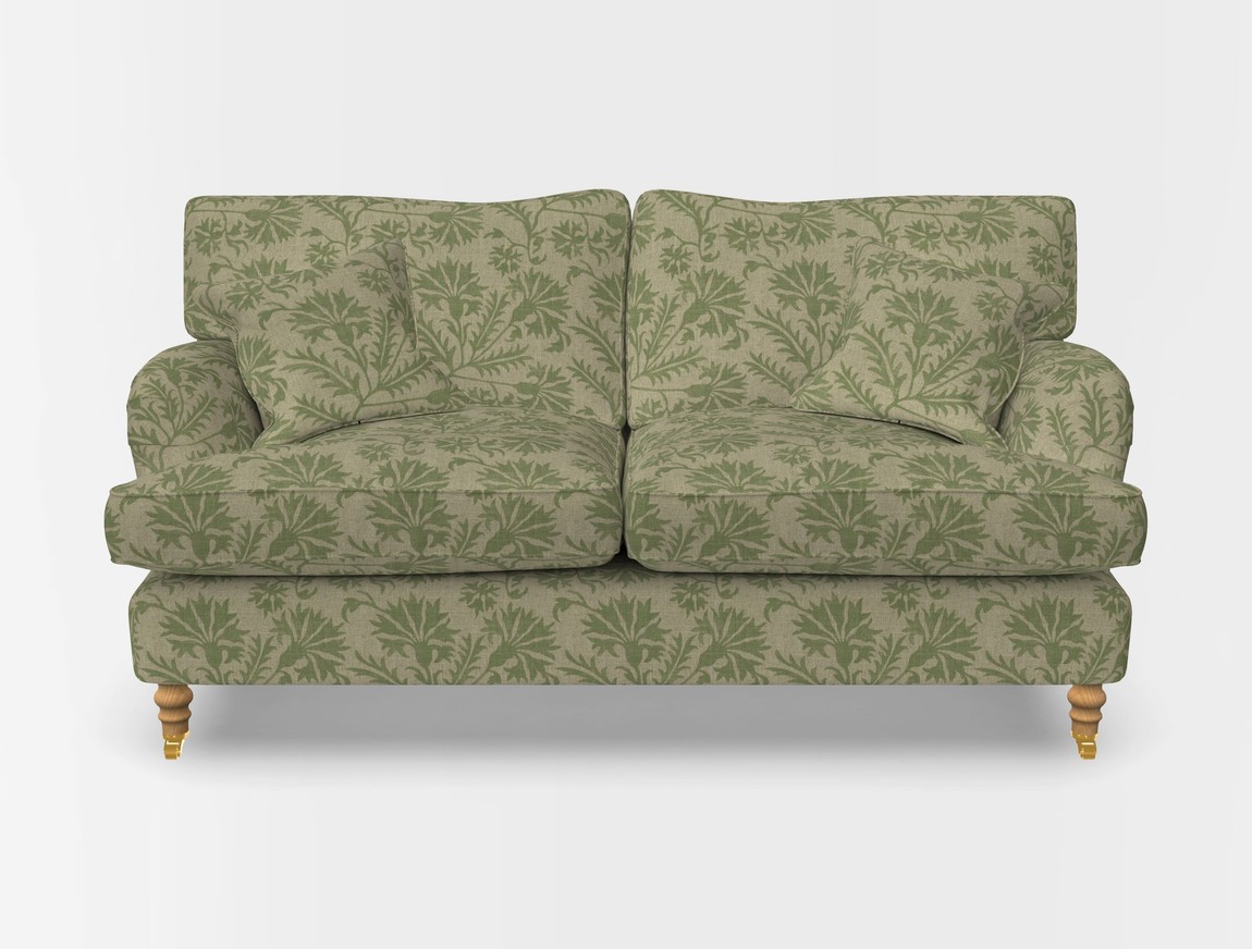2.5 Seater Sofa