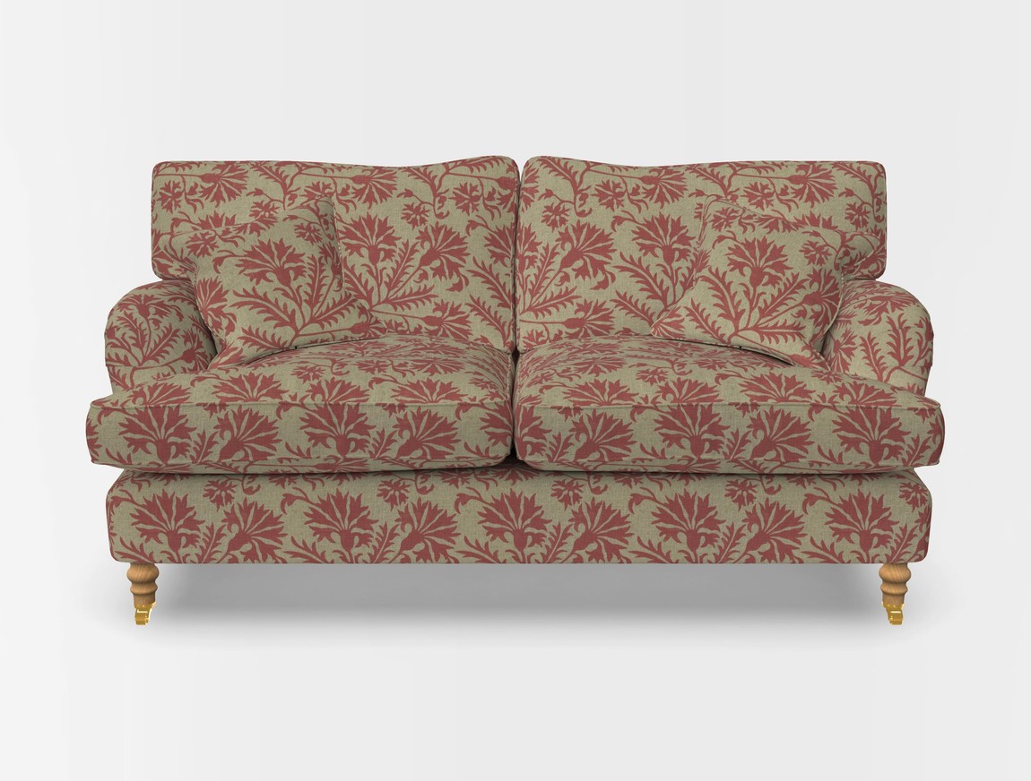 2.5 Seater Sofa