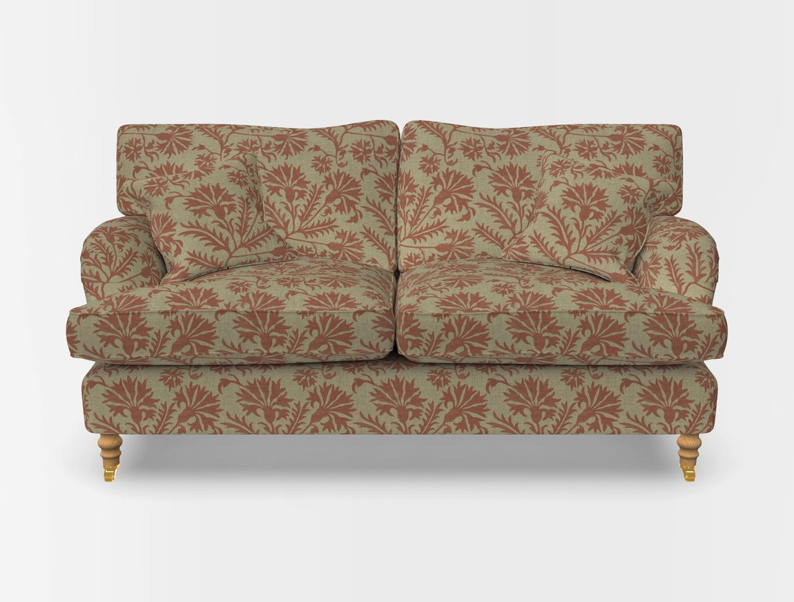 2.5 Seater Sofa