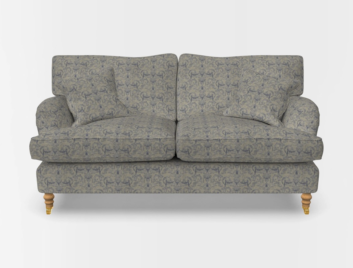 2.5 Seater Sofa