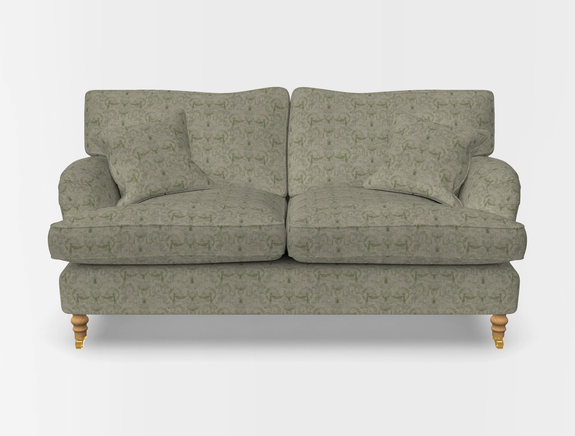 2.5 Seater Sofa