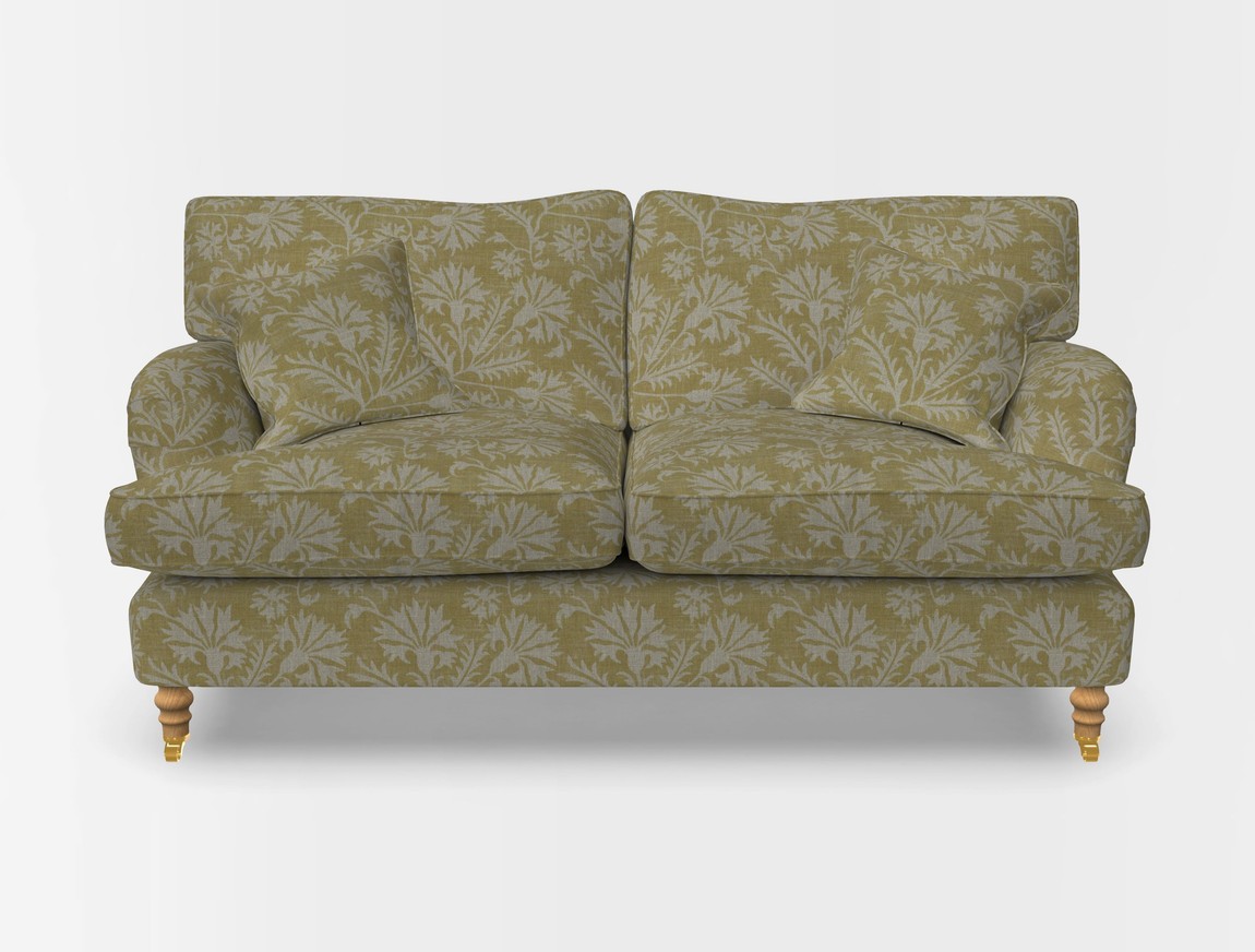 2.5 Seater Sofa