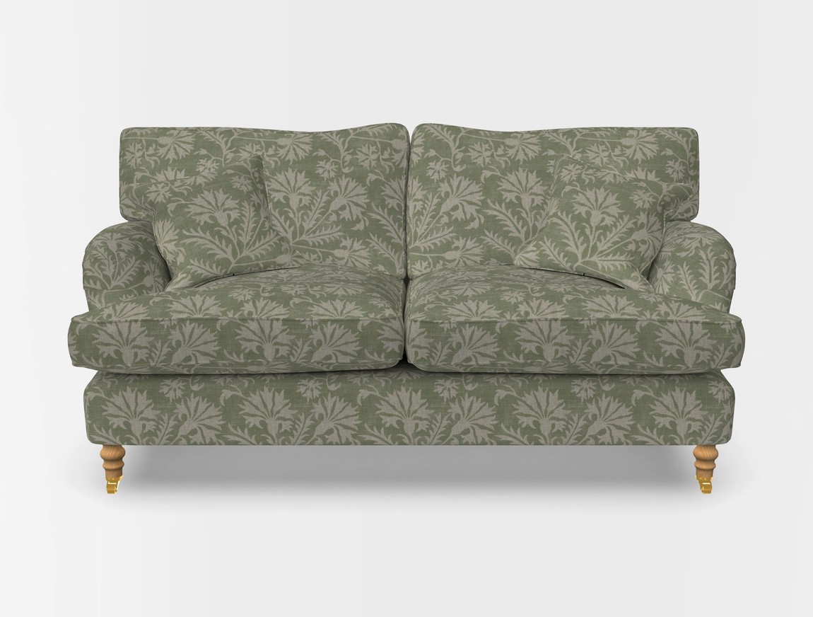 2.5 Seater Sofa