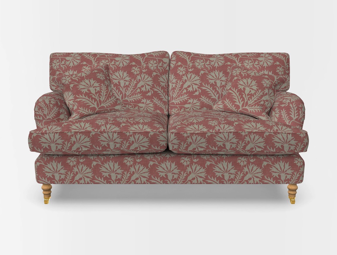 2.5 Seater Sofa