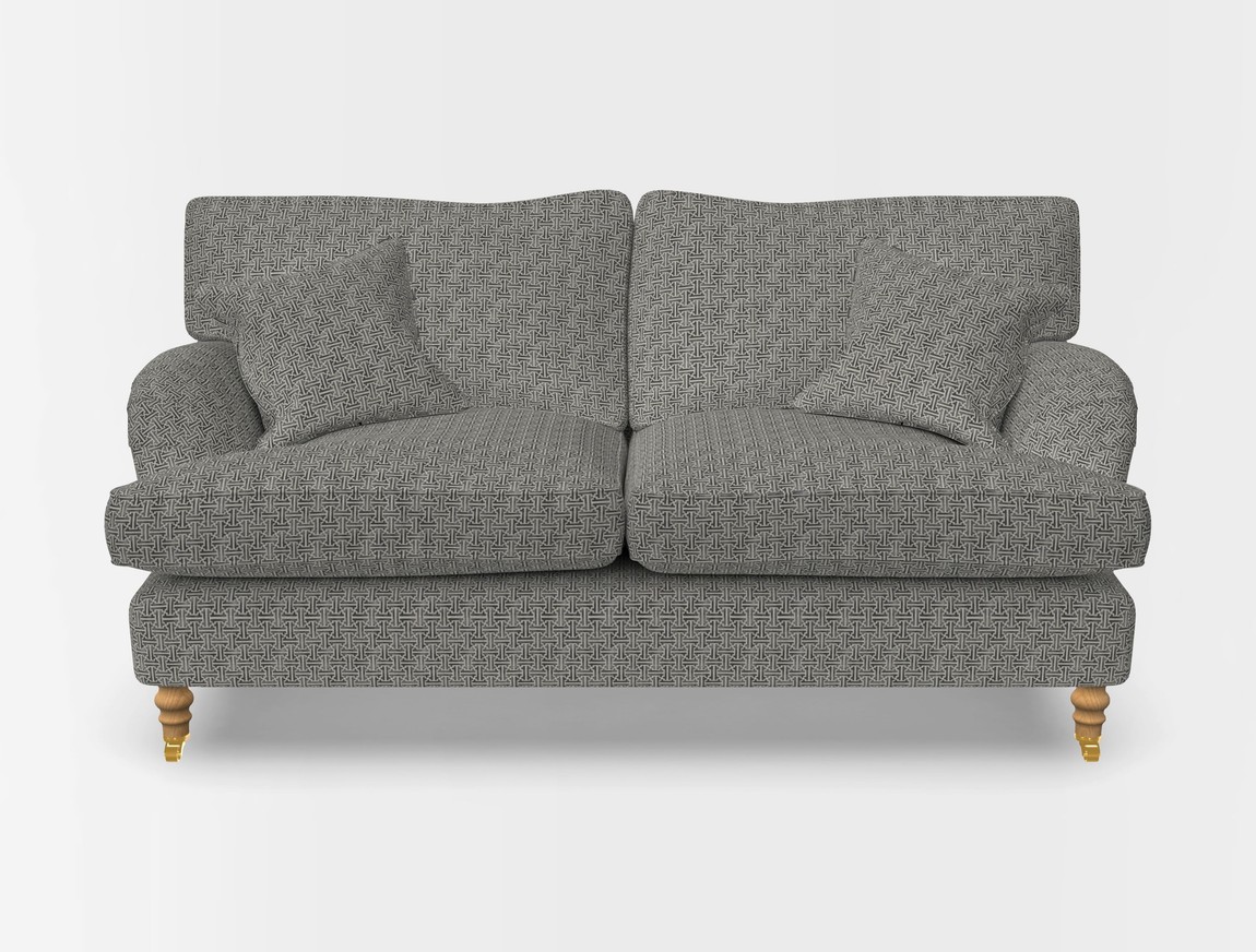 2.5 Seater Sofa